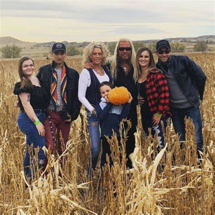 Discover Jerry Trainor's Family: Meet His Charming Children