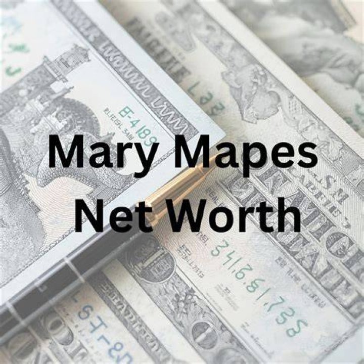 Discover Joe Girard's Staggering Net Worth: The Legendary Salesman's Fortune