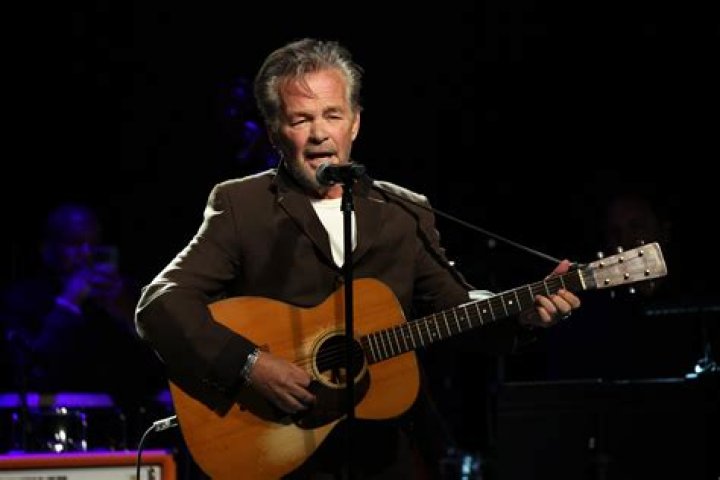 Discover John Mellencamp's First Wife: An In-Depth Look