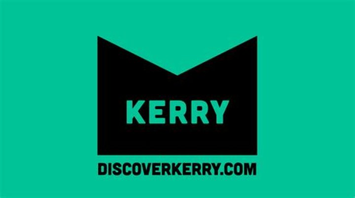 Discover Kerry Kennedy's Remarkable Journey Overcoming Speech Disorder