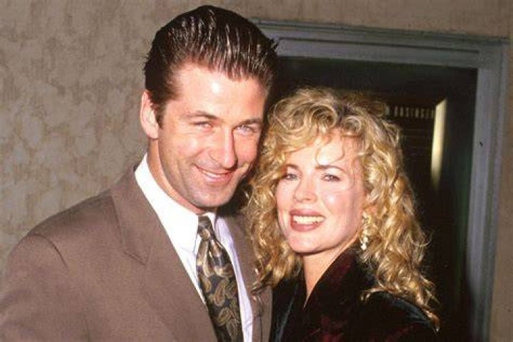 Discover Kim Basinger's Date Of Birth