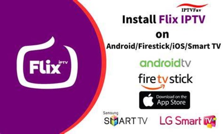 Discover Limitless Entertainment With Wishflix Streaming