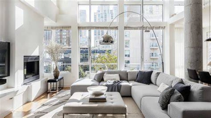 Discover Luxurious Apartment Living In Hayward, CA