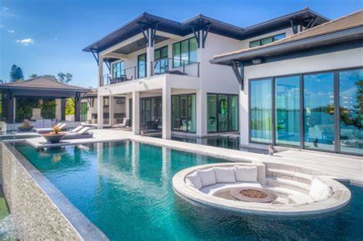 Discover Luxurious Properties At Rumahperjaka.com