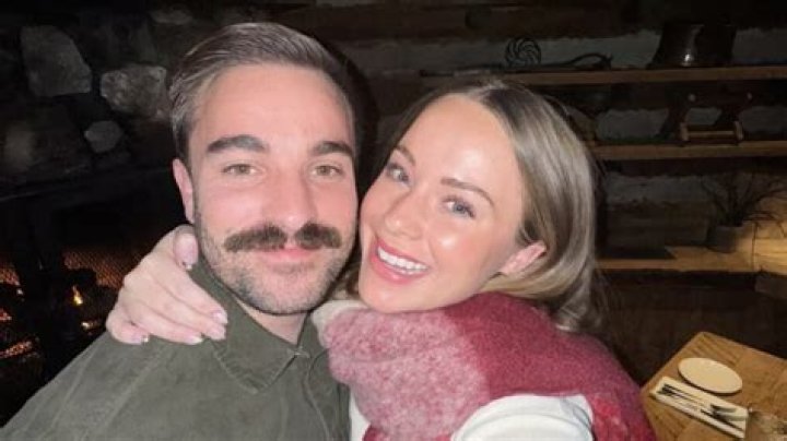 Discover Megan Kelly's Husband: Insider Scoop And Intriguing Details