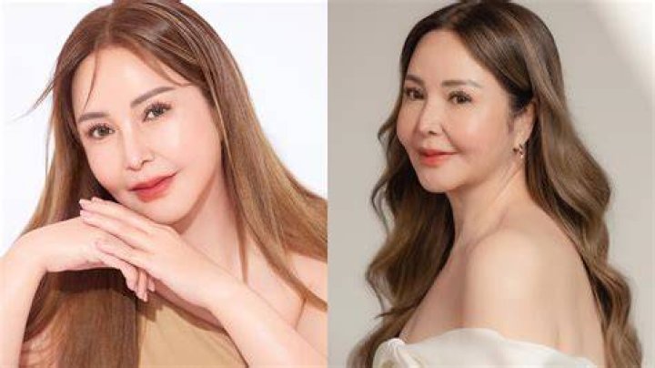 Discover Morgan McGarry's Age: Unlocking The Secrets Of Her Youthful Glow