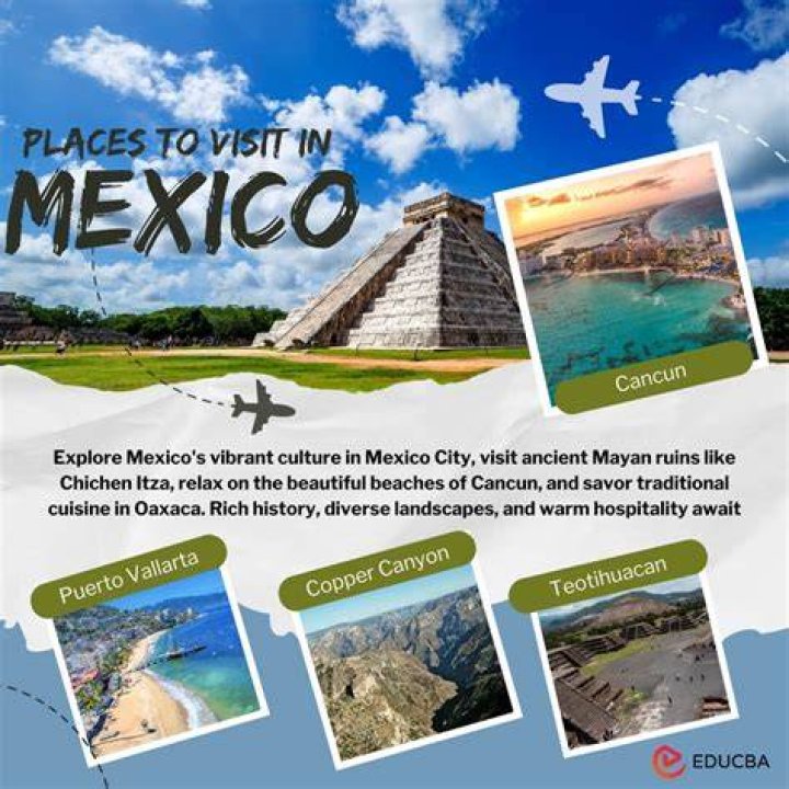 Discover Mounjaro In Mexico: Your Comprehensive Guide
