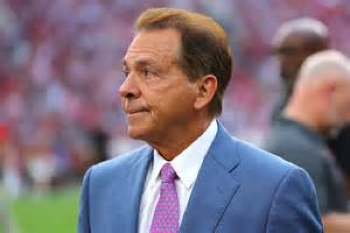 Discover Nick Saban's Birthplace: The Origin Of A Coaching Legend