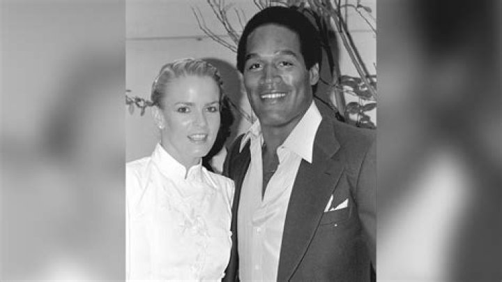 Discover Nicole Brown Simpson's Former Residence: A Historical Landmark