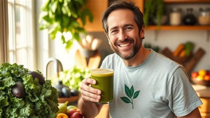 Discover Paul Rudd's Dietary Choices: Vegan Or Vegetarian?