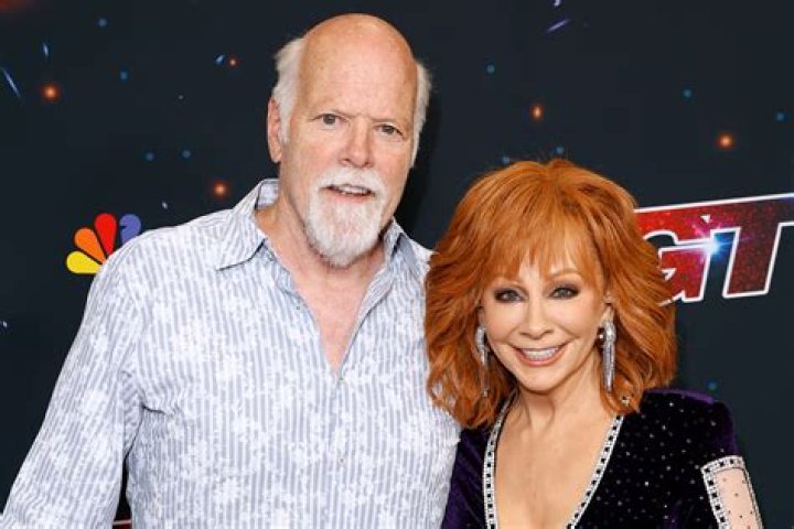Discover Reba McEntire's Real-Life Daughter: The Untold Story