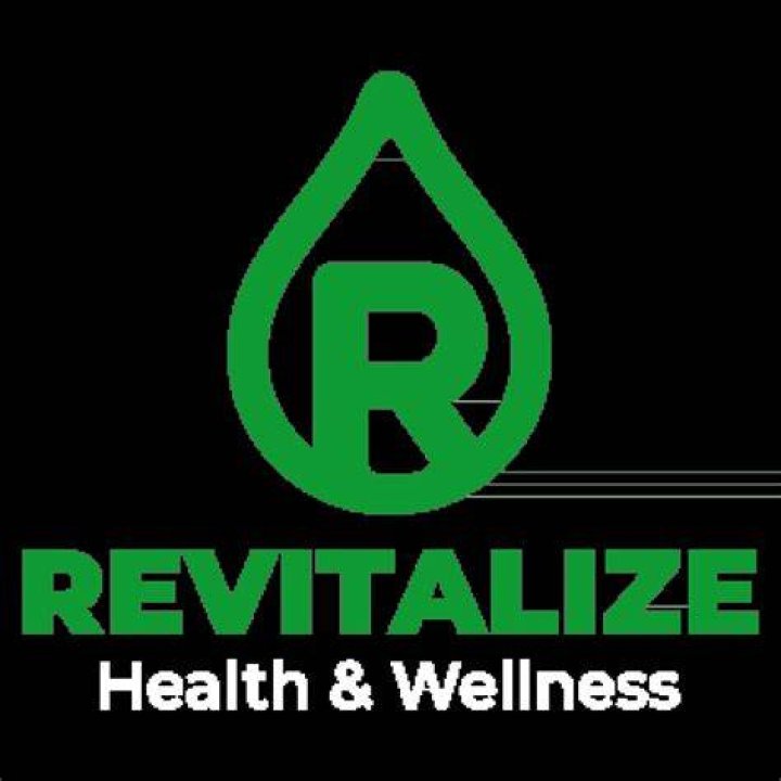 Discover Regenerative Health Centers In Florida: Revitalize Your Well-being