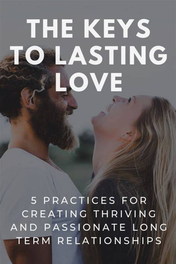 Discover Richard Marx's Marriage Secrets For A Lasting Relationship