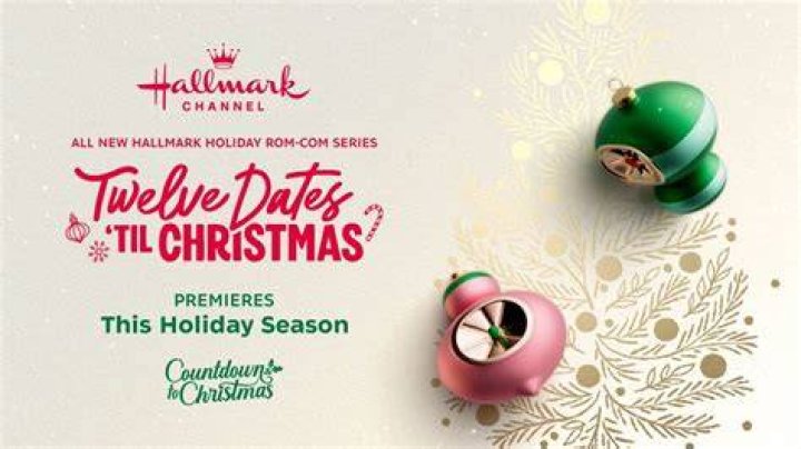 Discover Steve Gorman's Remarkable Net Worth: An In-depth Exploration