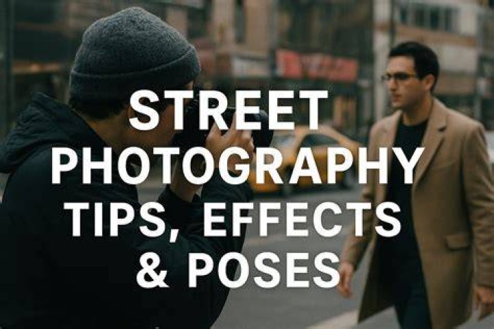 Discover Stunning Photography With Snapcamz