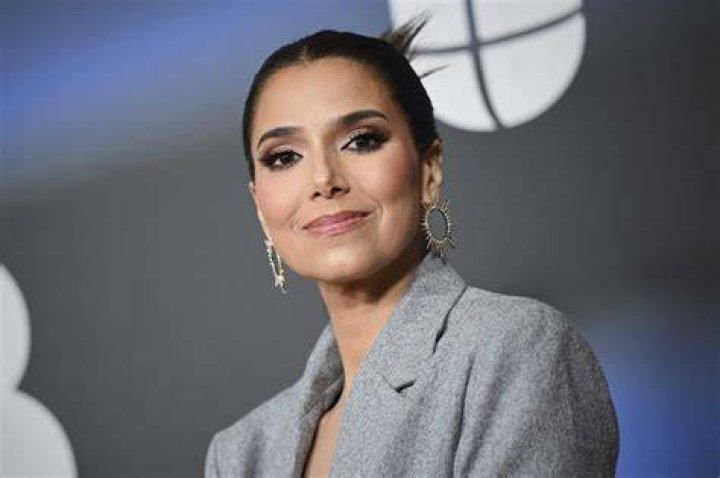 Discover Talented Female Actresses In The United Kingdom