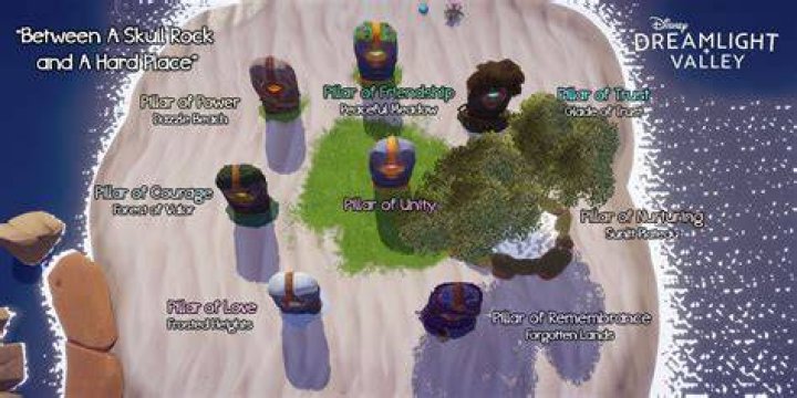 Discover The Age Of Any Entity: Uncover The Mystery Now