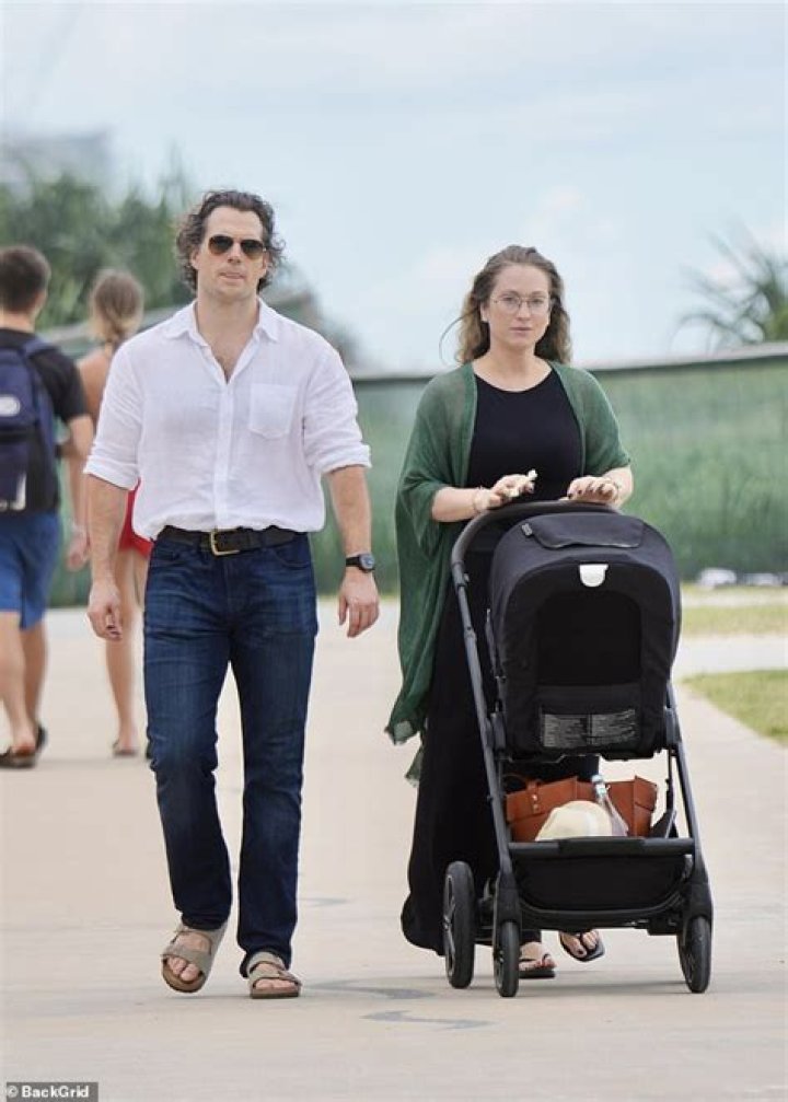 Discover The Ancestry And Family Background Of Natalie Viscuso's Parents