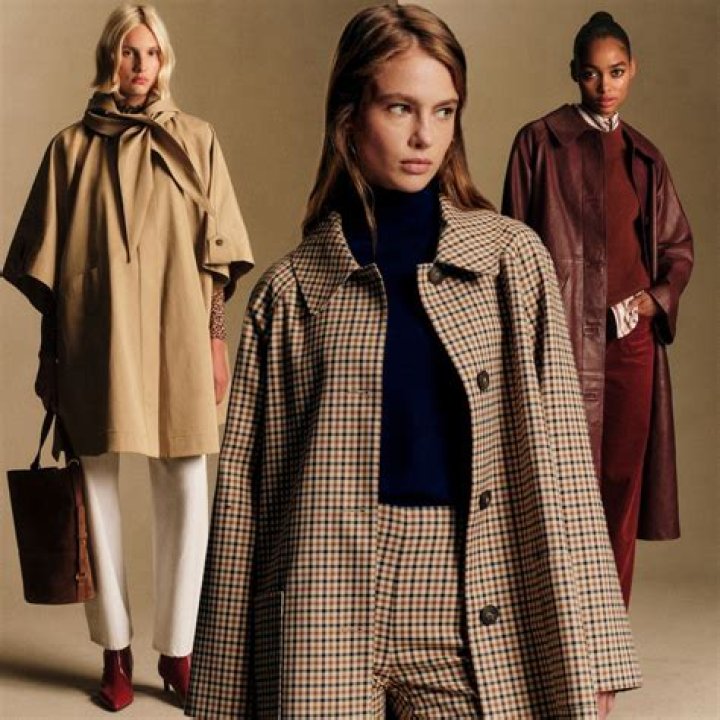 Discover The Art Of Dressing For Fall: Unlocking Style And Comfort