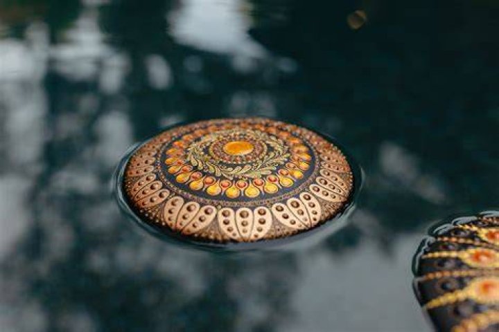 Discover The Art Of Pilar Tobella: A Master Of Contemporary Sculpture