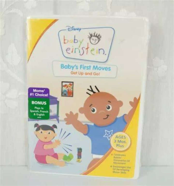 Discover The Baby's True Identity: Unmasking The Mystery Behind "What Is Da Baby's Real Name"