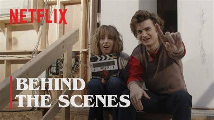Discover The Behind-the-Scenes Secrets Of "The Snitch": An Exclusive Cast Interview