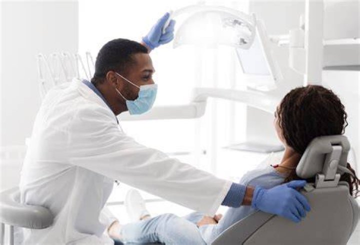 Discover The Best Dentries: Top-Rated Dental Services In Your Area