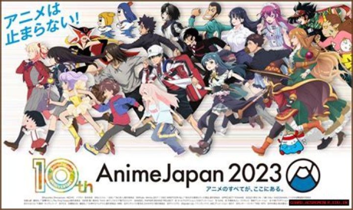 Discover The Best Of Anime At Anime1.me