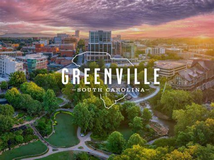 Discover The Best Student Living Apartments In Greenville, NC For Your College Experience