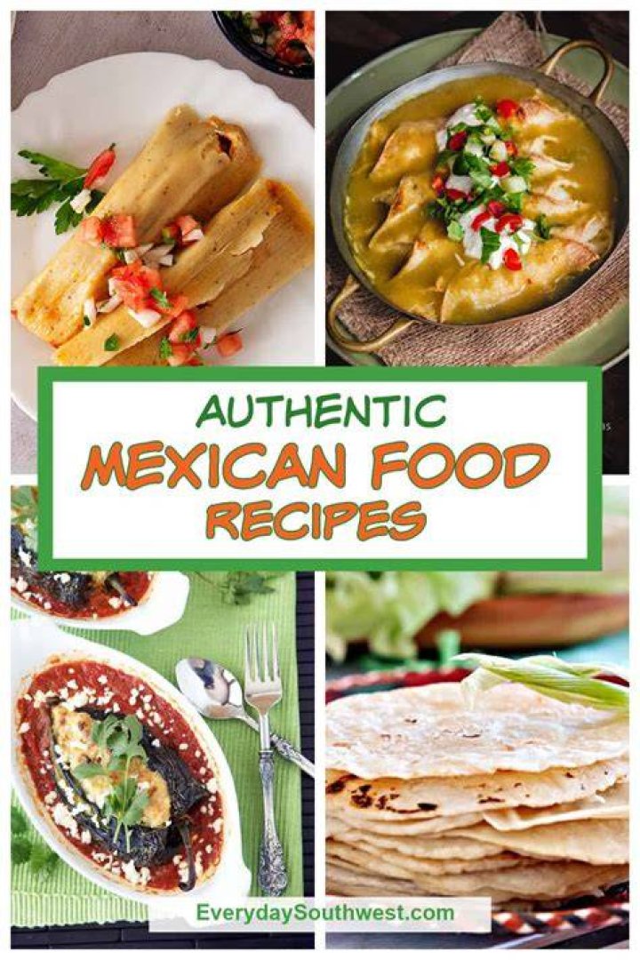 Discover The Charm Of El Trebol: Your Destination For Authentic Mexican Cuisine