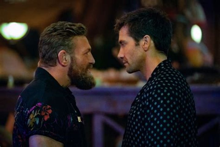 Discover The Cinematic Collaborations Of Jake Gyllenhaal And Hugh Jackman