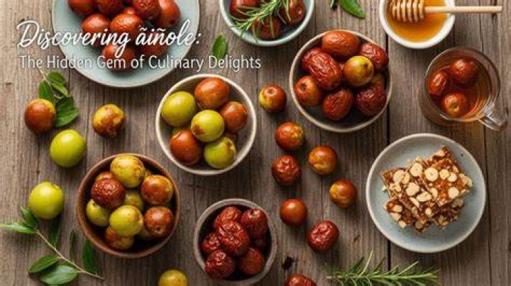 Discover The Delightful Keeshka: A Culinary Gem