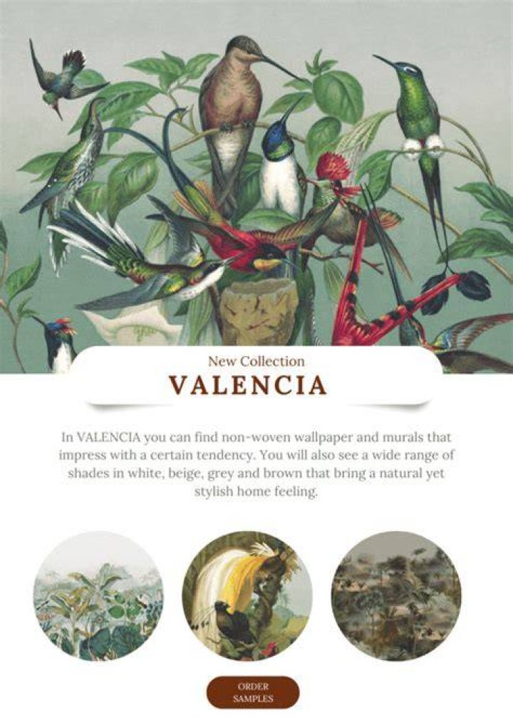 Discover The Enchanting Allure Of Bleking: A Guide To Its Natural Wonders