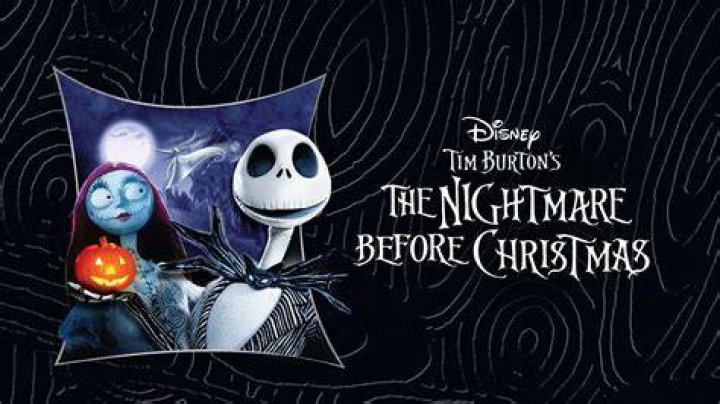 Discover The Enchanting Cast Of "Nightmare Before Christmas": A Comprehensive Guide