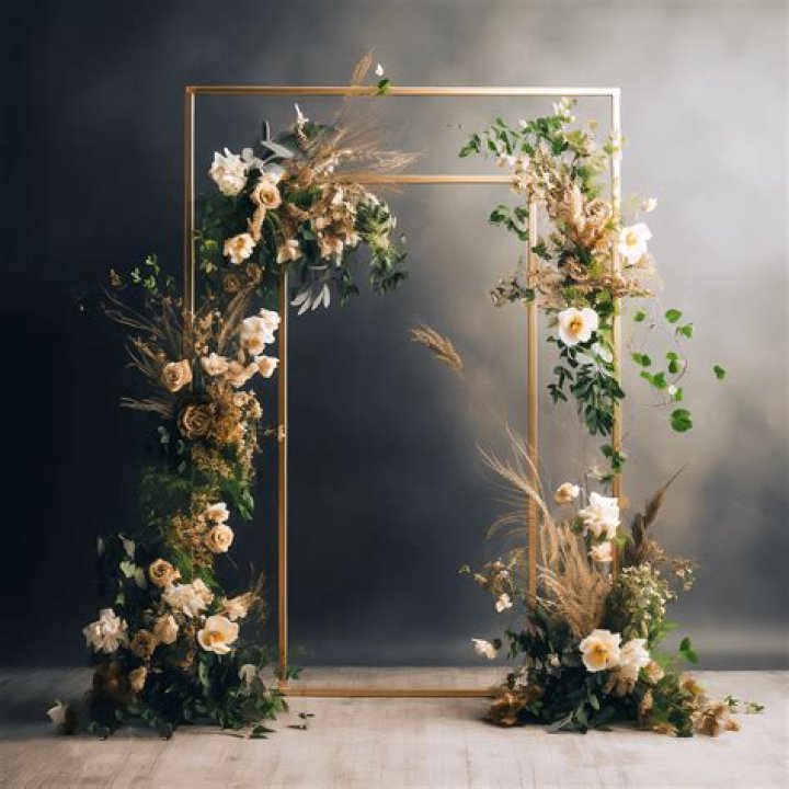 Discover The Enchanting Queenrose: A Floral Masterpiece