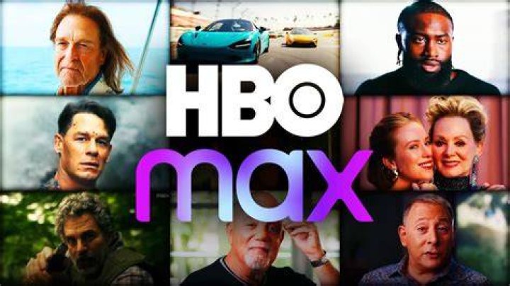 Discover The Enchanting World Of Avatar On HBO Max