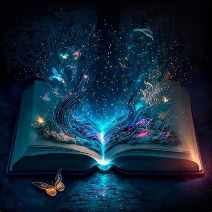 Discover The Enchanting World Of Gabrielle Precious: A Poetic Anthology