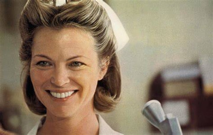 Discover The Enchanting World Of Jenna Fletcher Movies