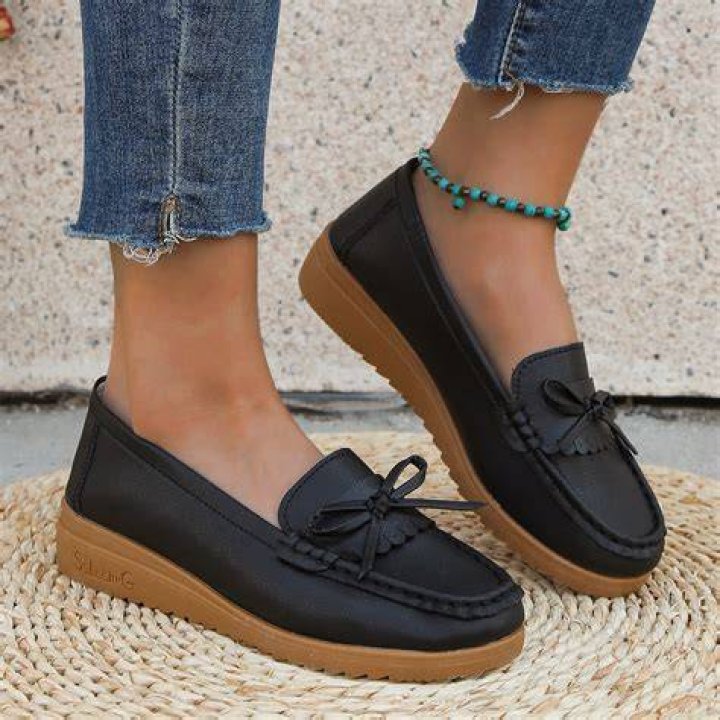 Discover The Enchanting World Of Melissa Ponte: Footwear For The Fashionable And Bold