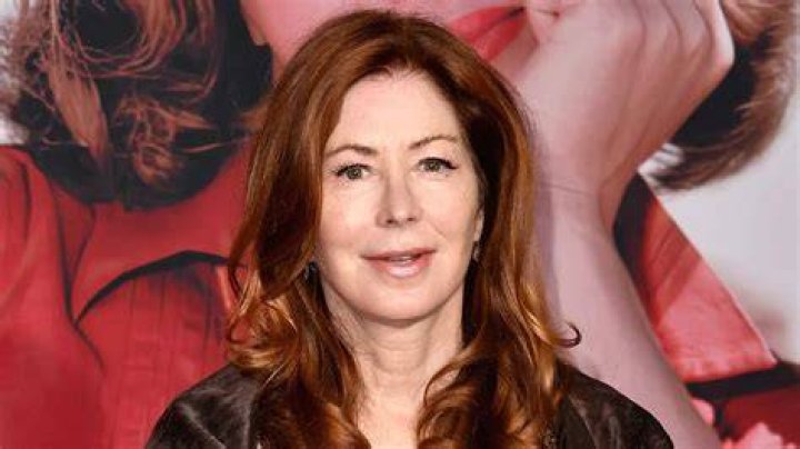 Discover The Enduring Legacy Of Dana Delany: Actress, Advocate, And Inspiration