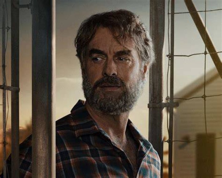 Discover The Enigma: Frank's Devastating Disease In The Last Of Us