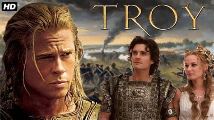 Discover The Enigma: Tiny Troy - Who Is He?