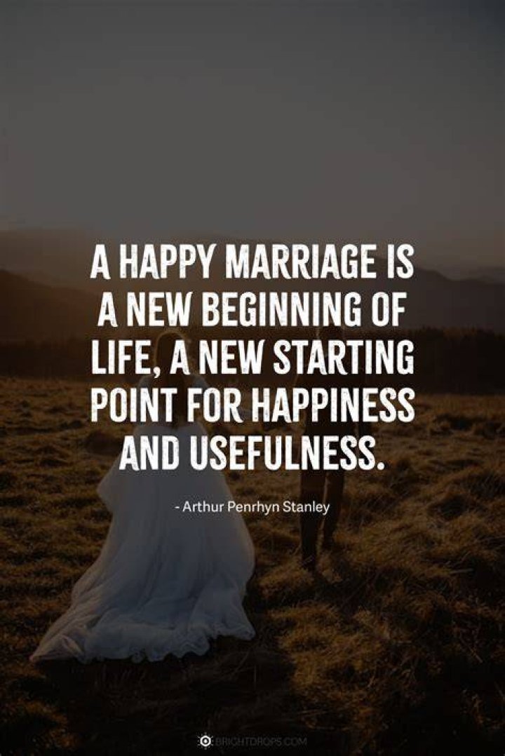 Discover The Enigmatic Life And Marriage Of Stephen Jones