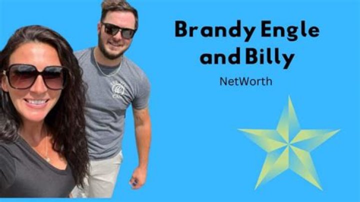 Discover The Enigmatic World Of Brandy Engle: Unlocking Her Secrets And Insights