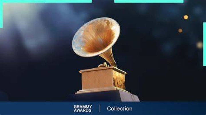Discover The Extraordinary Music Of Grammy-Winning Artist Jommy Allen
