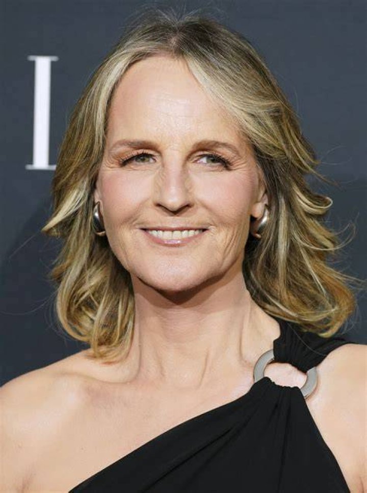 Discover The Facts: Helen Hunt's Age Revealed