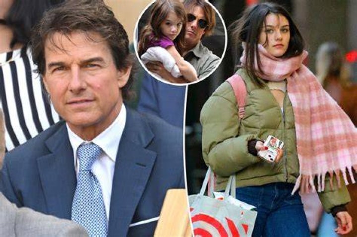 Discover The Fascinating Daughter Of Renowned Actor Martin Sheen