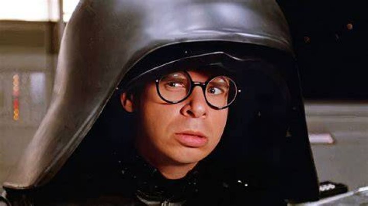 Discover The Fascinating Lives Of Rick Moranis' Children: An Exclusive Insight