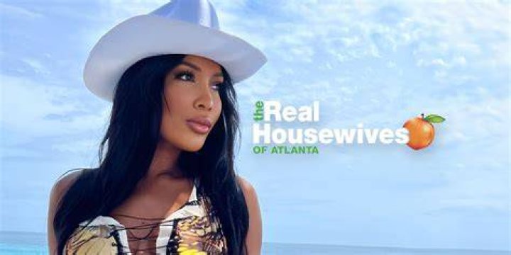 Discover The Financial Status: Net Worth Of 'Real Housewives Of Atlanta' Revealed