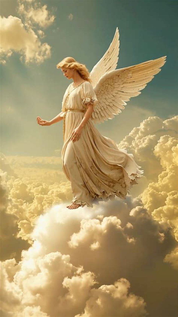 Discover The Heavenly Brew: Archangel Beer Unveiled